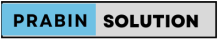 PrabinSolution